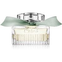 Chlo Rose Naturelle eau de parfum for women 30 ml