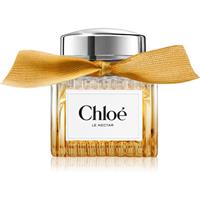 Chlo Le Nectar intense perfume refillable for women 30 m