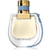 Chlo Nomade Lumire dEgypte eau de parfum for women 50 ml