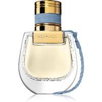 Chlo Nomade Lumire dEgypte eau de parfum for women 30 ml