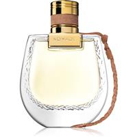 Chlo Nomade Jasmin Naturel Intense eau de parfum for women 75 ml