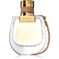Chlo Nomade Jasmin Naturel Intense eau de parfum for women 50 ml