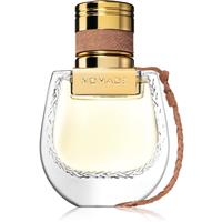 Chlo Nomade Jasmin Naturel Intense eau de parfum for women 30 ml