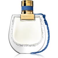 Chlo Nomade Nuit dgypte eau de parfum for women 75 ml
