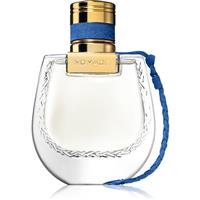 Chlo Nomade Nuit dgypte eau de parfum for women 50 ml