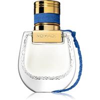 Chlo Nomade Nuit dgypte eau de parfum for women 30 ml