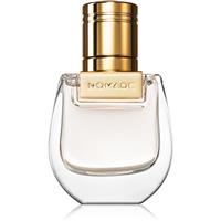 Chlo Nomade eau de parfum for women 20 ml