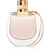 Chlo Nomade eau de parfum for women 75 ml