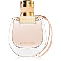 Chlo Nomade eau de parfum for women 50 ml