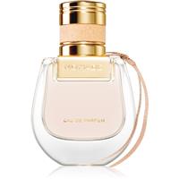 Chlo Nomade eau de parfum for women 30 ml