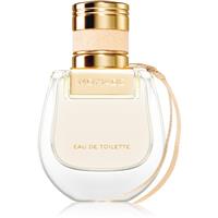 Chlo Nomade eau de toilette for women 30 ml