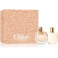 Chlo Nomade gift set for women