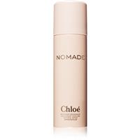 Chlo Nomade deodorant spray for women 100 ml