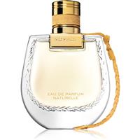 Chlo Nomade Jasmin Naturel eau de parfum new design for women 75 ml