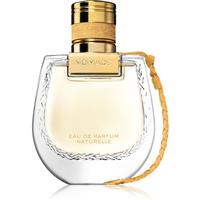 Chlo Nomade Jasmin Naturel eau de parfum new design for women 50 ml