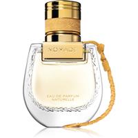 Chlo Nomade Jasmin Naturel eau de parfum new design for women 30 ml