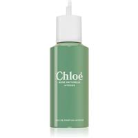 Chlo Rose Naturelle Intense eau de parfum refill for women 150 ml