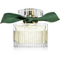 Chlo Rose Naturelle Intense eau de parfum refillable for women 50 ml