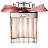 Chlo Roses de Chlo eau de toilette for women 75 ml