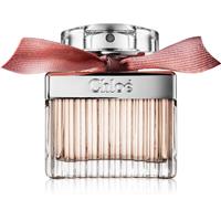 Chlo Roses de Chlo eau de toilette for women 50 ml