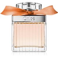 Chlo Rose Tangerine eau de toilette for women 75 ml