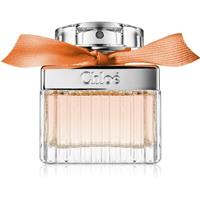 Chlo Rose Tangerine eau de toilette for women 50 ml