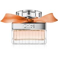 Chlo Rose Tangerine eau de toilette for women 30 ml