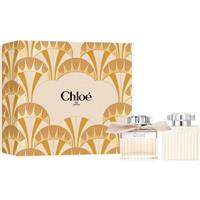 Chlo Chlo Set gift set for women