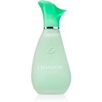 Chanson d'Eau Original eau de toilette for women 100 ml