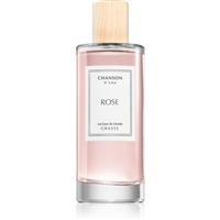 Chanson d'Eau Original Rose eau de toilette for women 100 ml