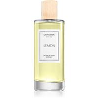 Chanson d'Eau Original Lemon eau de toilette for women 100 ml