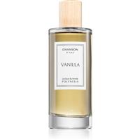 Chanson d'Eau Original Vanilla eau de toilette for women 100 ml