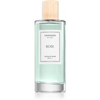 Chanson d'Eau Original Jasmine eau de toilette for women 100 ml