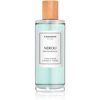 Chanson d'Eau Original Neroli eau de toilette for women 100 ml