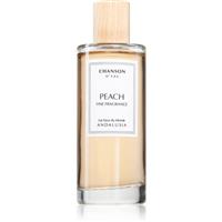 Chanson d'Eau Original Peach eau de toilette for women 100 ml