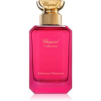 Chopard Tubreuse Maharan eau de parfum for women 100 ml