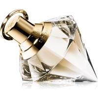 Chopard Brilliant Wish eau de parfum for women 75 ml