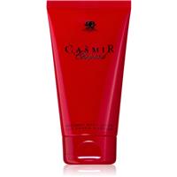 Chopard Camir perfumed body lotion for women 150 ml