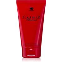 Chopard Camir perfumed shower gel for women 150 ml