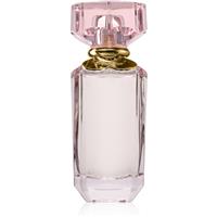 Chopard Love Chopard Blooming Love eau de parfum for women 100 ml