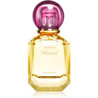 Chopard Happy Bigaradia eau de parfum for women 40 ml