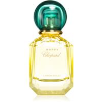 Chopard Happy Lemon Dulci eau de parfum for women 40 ml