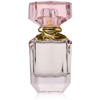 Chopard Love Chopard Blooming Love eau de parfum for women 50 ml