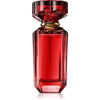 Chopard Love Chopard eau de parfum for women 100 ml