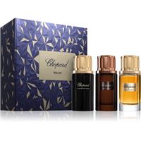Chopard Malaki gift set for men