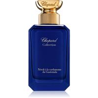 Chopard Neroli A La Cardamome eau de parfum for women 100 ml