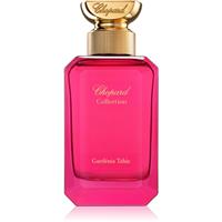Chopard Gardnia Tahia eau de parfum for women 100 ml