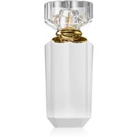 Chopard Sparkling Love eau de parfum for women 100 ml