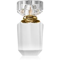 Chopard Sparkling Love eau de parfum for women 50 ml