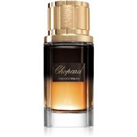 Chopard Tobacco Malaki eau de parfum for men 80 ml